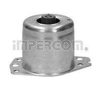 ORIGINAL IMPERIUM 27289 Engine mount