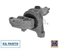 Engine Mounting for ALFA ROMEO MITO ORIGINAL IMPERIUM 25561 fits Right Front