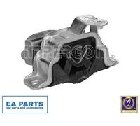 Engine Mounting for ALFA ROMEO MITO ORIGINAL IMPERIUM 25732 fits Centre