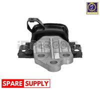 ENGINE MOUNTING FOR ALFA ROMEO MITO ORIGINAL IMPERIUM 25733 FITS CENTRE