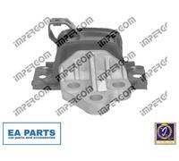 Engine Mounting for ALFA ROMEO MITO ORIGINAL IMPERIUM 25733 fits Centre