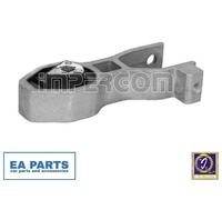 Engine Mounting for ALFA ROMEO MITO ORIGINAL IMPERIUM 25749 fits Rear, Lower