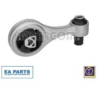 Engine Mounting for ALFA ROMEO MITO ORIGINAL IMPERIUM 25751 fits Rear