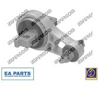 Engine Mounting for ALFA ROMEO SPIDER ORIGINAL IMPERIUM 25020 fits Rear