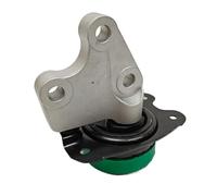 Engine Mounting for Antara 2.0 2.4 2006 Front Engine Mount Support Bracket 25959115 4805364