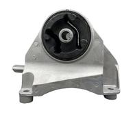 Engine Mounting For ANTARA 2.4 2006 Front Engine Mount Support Bracket 4805369 96626809