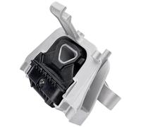 Engine Mounting for Atlas 2018 2019 2020 2021 2022 2023 Right Engine Mounting 3QF199262G