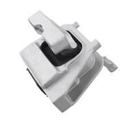 Engine Mounting for Atlas for Teramont for Cross for Sport 2018-2022 3QF199262G Car Accessories Interiors Right Engine Mounting