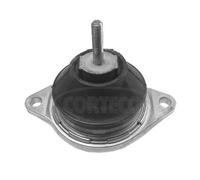 ENGINE MOUNTING FOR AUDI 100 200 C3 80 90 CORTECO 80000225