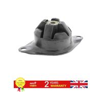 Engine Mounting For Audi 100 80 90 VW PASSAT 78-90 431199381L