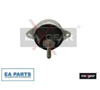 Engine Mounting for AUDI 100 C4 A6 MAXGEAR 76-0121 fits Front