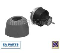 Engine Mounting for AUDI 100 C4 Avant A3 A4 A6 ORIGINAL IMPERIUM 35010