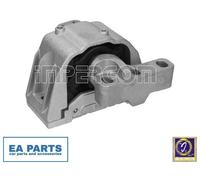 Engine Mounting for AUDI 100 C4 Avant A3 A4 A6 ORIGINAL IMPERIUM 37234