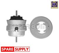 ENGINE MOUNTING FOR AUDI A3 A4 A6 A8 ORIGINAL IMPERIUM 35037 FITS LEFT FRONT