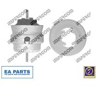 Engine Mounting for AUDI A3 A4 A6 A8 ORIGINAL IMPERIUM 35037 fits Left Front
