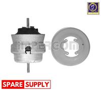 ENGINE MOUNTING FOR AUDI A3 A4 A6 A8 ORIGINAL IMPERIUM 35038 FITS RIGHT FRONT