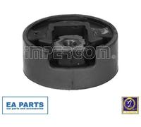 Engine Mounting for AUDI A3 A4 Q3 TT ORIGINAL IMPERIUM 32424 fits Upper
