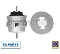 Engine Mounting for AUDI A3 ORIGINAL IMPERIUM 35038 fits Right Front