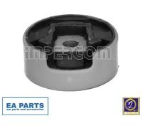 Engine Mounting for AUDI A3 ORIGINAL IMPERIUM 37390 fits Lower