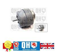 Engine Mounting for Audi A4 02-05 Seat EXEO 08-13 8E0199382A