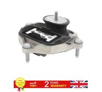 Engine Mounting For Audi A4 09-12 A5 07-17 Q5 08-17 8K0399151AJ