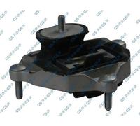 Engine Mounting for Audi A4 09-16 A5 08-17 Q5 08-17 8K0399151BC