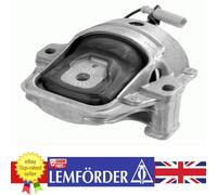 Engine Mounting for Audi A4 A5 A6 A7 Q5 A4L Porsche MACAN 8K0199381DA