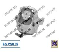 Engine Mounting for AUDI A4 A5 A6 Q5 ORIGINAL IMPERIUM 37384 fits Both Sides