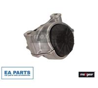 Engine Mounting for AUDI A4 A5 Q5 MAXGEAR 40-0351 fits Right