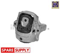 ENGINE MOUNTING FOR AUDI A4 A5 Q5 ORIGINAL IMPERIUM 37383 FITS BOTH SIDES