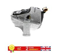 VAICO V10-3755 Engine mount