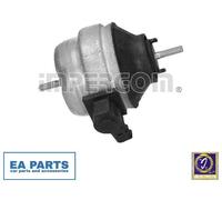 Engine Mounting for AUDI A4 A6 A8 ALLROAD C5 ORIGINAL IMPERIUM 37430