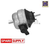 ENGINE MOUNTING FOR AUDI A4 A6 A8 ORIGINAL IMPERIUM 37430 FITS RIGHT FRONT