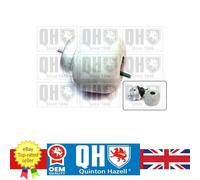 Engine Mounting for Audi A4 A6 Skoda SUPERB VW PASSAT 94-08 8D0199382AN