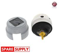ENGINE MOUNTING FOR AUDI A4 CORTECO 80005233