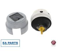 Engine Mounting for AUDI A4 CORTECO 80005233 NEW
