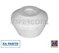 Engine Mounting for AUDI A4 ORIGINAL IMPERIUM 37514 fits Front