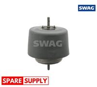 ENGINE MOUNTING FOR AUDI A4 SWAG 32 92 3130 FITS LEFT