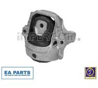 Engine Mounting for AUDI A5 ORIGINAL IMPERIUM 37383 fits Both Sides
