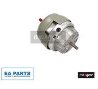 Engine Mounting for AUDI A6 MAXGEAR 40-0302 fits Right