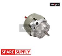 ENGINE MOUNTING FOR AUDI A6 MAXGEAR 40-0302 FITS RIGHT