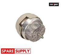 ENGINE MOUNTING FOR AUDI A6 MAXGEAR 40-0382 FITS RIGHT
