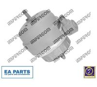 Engine Mounting for AUDI A6 ORIGINAL IMPERIUM 37574 fits Left Front