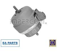 Engine Mounting for AUDI A6 ORIGINAL IMPERIUM 37574 fits Left Front NEW
