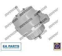 Engine Mounting for AUDI A6 ORIGINAL IMPERIUM 37576 fits Right Front