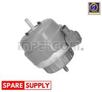 ENGINE MOUNTING FOR AUDI A6 ORIGINAL IMPERIUM 37576 FITS RIGHT FRONT