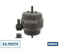 Engine Mounting for AUDI A6 SWAG 30 94 5082 fits Left