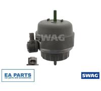 Engine Mounting for AUDI A6 SWAG 30 94 5082 fits Left NEW