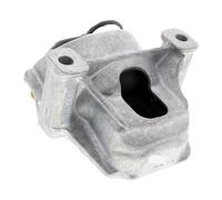 VAICO V10-2649 Engine mount