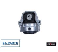 Engine Mounting for AUDI Q5 MAXGEAR 40-0380 fits Front, Right